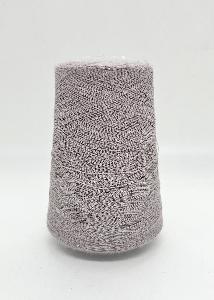 Пряжа Merinos Pettinato, Millefili, меринос, цвет тауп